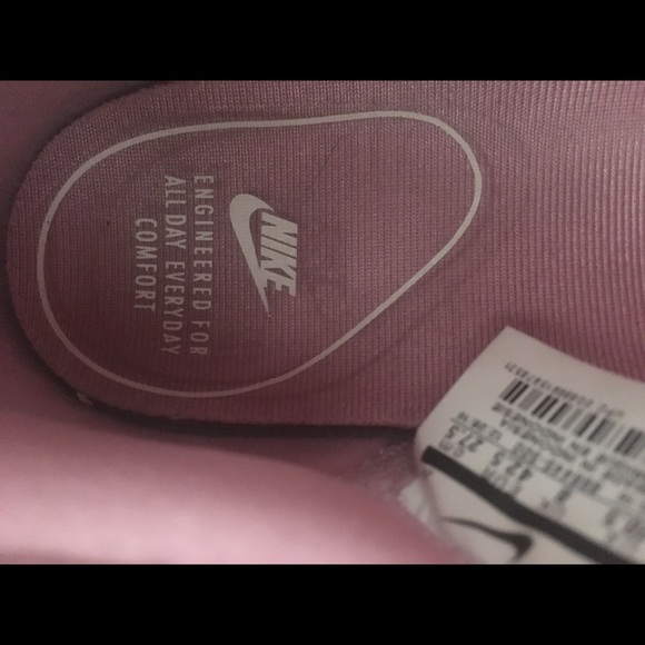 Nike Roshie - Picture 5 of 8